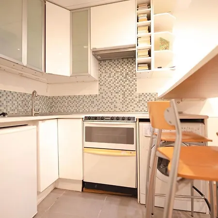 Luxury In Ile Saint Louis New I * Paris