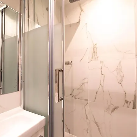 Luxury In Ile Saint Louis New I Appartement Paris